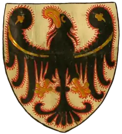 Znak