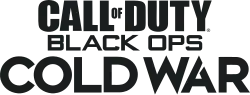 logo videohry