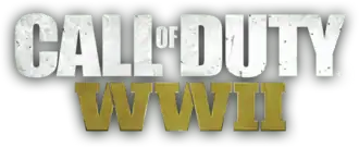 Logo videohry