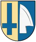 Znak Kučerova