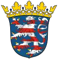 Státní znak