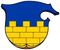 Státní znak