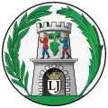 Baranya