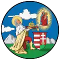 Fejér