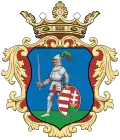 Nógrád