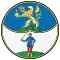 Pest-Pilis-Solt-Kiskun