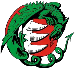Znak