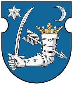 Znak