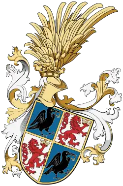 Znak