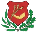 Abony – znak