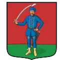 Bő – znak