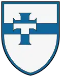 Bodajk – znak