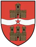 1964–1990