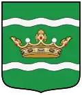 XVI. Árpádföld