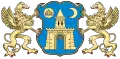 V. Belváros-Lipótváros