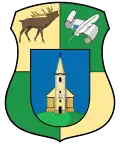 Dozmat – znak