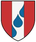 Galgaguta – znak