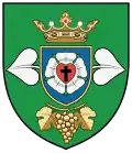 Kötcse