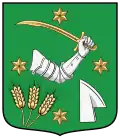 Kaba – znak