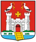Kalocsa – znak