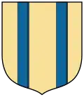 Szigethalom – znak