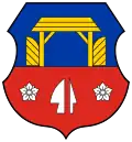 Ukk – znak