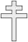 Lotrinský (patriarší, arcibiskupský)