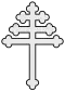 Antiochijský