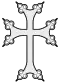 Arménský