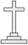 Kalvarijní