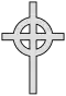 Keltský (irský)