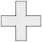 Řecký