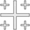 Jeruzalémský