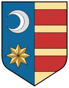 Znak dynastie