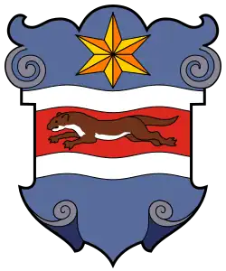 Státní znak