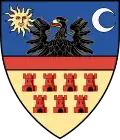 Sedmihradsko