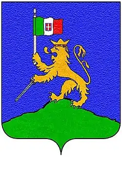 Znak