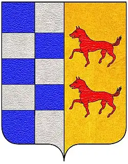 Znak