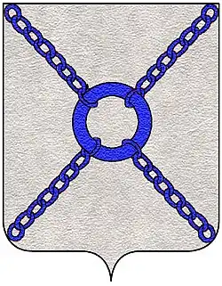 Znak