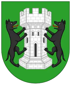 Znak