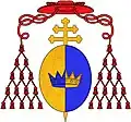 Znak