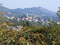 Coassolo Torinese