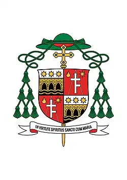 Znak