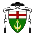 Znak