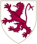 13. století (León v unii s Kastilií)