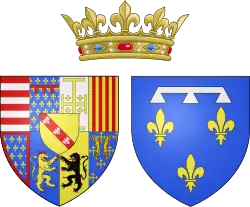 Znak
