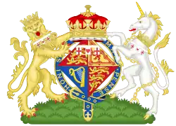 Znak