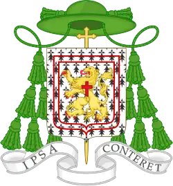Znak
