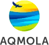 Akmolská oblast – znak