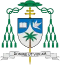 Znak